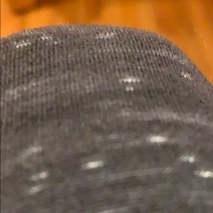 Meet your Posher, Dorothy